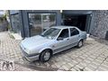 SELÇUKLU ' 1999 MODEL EUROPA ALİZE 1.6 KLİMA KK 5 TK KOMİSYONSZ