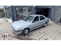 SELÇUKLU ' 1999 MODEL EUROPA ALİZE 1.6 KLİMA KK 5 TK KOMİSYONSZ