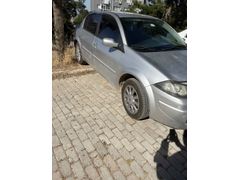Sahibinden Renault Megane 1.6 Extreme 2009 Model 