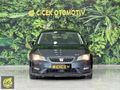 HATASIZ/BOYASIZ/TRAMERSİZ/FULL BAKIMLI/OTOMATİK/125.000 KM/115HP