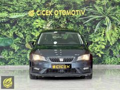 HATASIZ/BOYASIZ/TRAMERSİZ/FULL BAKIMLI/OTOMATİK/125.000 KM/115HP