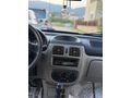 -183.000 Km'de Yanıksız Soluksuz Alize