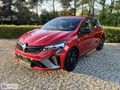 EMiNLER | 2025 RENAULT CLiO 1.0TCe ESPRiT ALPiNE, GSR2, BOYASIZ.