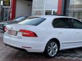 BÜYÜK İNCİ'DEN 2014 MODEL 94 BİNDE İLK SAHBİNDEN ENDOLUSU SUPERB