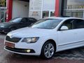 BÜYÜK İNCİ'DEN 2014 MODEL 94 BİNDE İLK SAHBİNDEN ENDOLUSU SUPERB