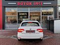 BÜYÜK İNCİ'DEN 2014 MODEL 94 BİNDE İLK SAHBİNDEN ENDOLUSU SUPERB