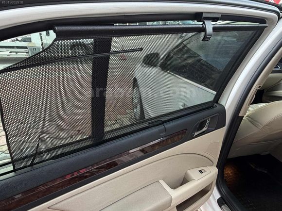 BÜYÜK İNCİ'DEN 2014 MODEL 94 BİNDE İLK SAHBİNDEN ENDOLUSU SUPERB