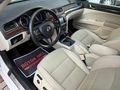 BÜYÜK İNCİ'DEN 2014 MODEL 94 BİNDE İLK SAHBİNDEN ENDOLUSU SUPERB