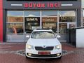 BÜYÜK İNCİ'DEN 2014 MODEL 94 BİNDE İLK SAHBİNDEN ENDOLUSU SUPERB
