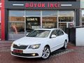 BÜYÜK İNCİ'DEN 2014 MODEL 94 BİNDE İLK SAHBİNDEN ENDOLUSU SUPERB