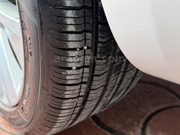 BÜYÜK İNCİ'DEN 2014 MODEL 94 BİNDE İLK SAHBİNDEN ENDOLUSU SUPERB