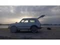 Sahibinden Lada Niva 1.7i 2006 Model 