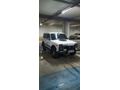 Sahibinden Lada Niva 1.7i 2006 Model 