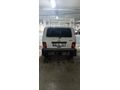 Sahibinden Lada Niva 1.7i 2006 Model 
