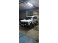 Sahibinden Lada Niva 1.7i 2006 Model 
