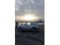Sahibinden Lada Niva 1.7i 2006 Model 