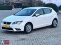 ALİM AUTO DAN 2015 SEAT LEON 1.6 DİZEL OTOMATİK STYLE