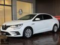 HAL AUTODAN 2022 MEGANE JOY COMFORT OTOMATİK TESLA EKRAN