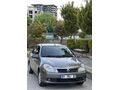 Sahibinden Renault Symbol 1.4 Expression Plus 2009 Model Mersin