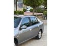 Sahibinden Renault Symbol 1.4 Expression Plus 2009 Model Mersin