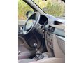 Sahibinden Renault Symbol 1.4 Expression Plus 2009 Model Mersin