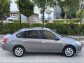 Sahibinden Renault Symbol 1.4 Expression Plus 2009 Model Mersin