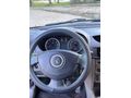 Sahibinden Renault Symbol 1.4 Expression Plus 2009 Model Mersin