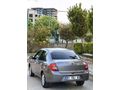 Sahibinden Renault Symbol 1.4 Expression Plus 2009 Model Mersin