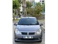 Sahibinden Renault Symbol 1.4 Expression Plus 2009 Model Mersin