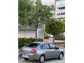Sahibinden Renault Symbol 1.4 Expression Plus 2009 Model Mersin