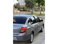 Sahibinden Renault Symbol 1.4 Expression Plus 2009 Model Mersin