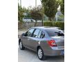 Sahibinden Renault Symbol 1.4 Expression Plus 2009 Model Mersin