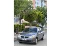 Sahibinden Renault Symbol 1.4 Expression Plus 2009 Model Mersin