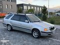 2001 SKODA FELİCİA GLXİ HİDROLİK CAM OTOMATİĞİ !! KARTA TAKSİT