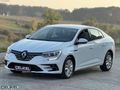 2021 MODEL 1.5 BLUE DCİ HATASIZ SERVİS BAKIMLI 7 İLERİ OTOMATİK