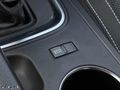 2021 MODEL 1.5 BLUE DCİ HATASIZ SERVİS BAKIMLI 7 İLERİ OTOMATİK