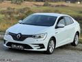 2021 MODEL 1.5 BLUE DCİ HATASIZ SERVİS BAKIMLI 7 İLERİ OTOMATİK