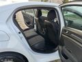 2021 MODEL 1.5 BLUE DCİ HATASIZ SERVİS BAKIMLI 7 İLERİ OTOMATİK