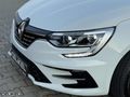 2021 MODEL 1.5 BLUE DCİ HATASIZ SERVİS BAKIMLI 7 İLERİ OTOMATİK