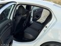2021 MODEL 1.5 BLUE DCİ HATASIZ SERVİS BAKIMLI 7 İLERİ OTOMATİK