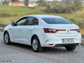 2021 MODEL 1.5 BLUE DCİ HATASIZ SERVİS BAKIMLI 7 İLERİ OTOMATİK