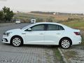 2021 MODEL 1.5 BLUE DCİ HATASIZ SERVİS BAKIMLI 7 İLERİ OTOMATİK