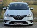 2021 MODEL 1.5 BLUE DCİ HATASIZ SERVİS BAKIMLI 7 İLERİ OTOMATİK