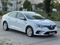 2021 MODEL 1.5 BLUE DCİ HATASIZ SERVİS BAKIMLI 7 İLERİ OTOMATİK