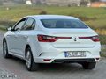 2021 MODEL 1.5 BLUE DCİ HATASIZ SERVİS BAKIMLI 7 İLERİ OTOMATİK