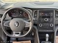 2021 MODEL 1.5 BLUE DCİ HATASIZ SERVİS BAKIMLI 7 İLERİ OTOMATİK