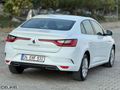 2021 MODEL 1.5 BLUE DCİ HATASIZ SERVİS BAKIMLI 7 İLERİ OTOMATİK