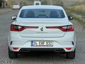 2021 MODEL 1.5 BLUE DCİ HATASIZ SERVİS BAKIMLI 7 İLERİ OTOMATİK