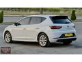 2017 HATASIZ- BOYASIZ OTOMATİK