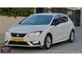 2017 HATASIZ- BOYASIZ OTOMATİK